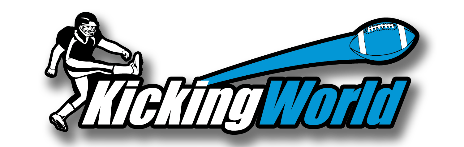 Kicking Camps Los Angeles